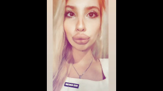 sexy gerl