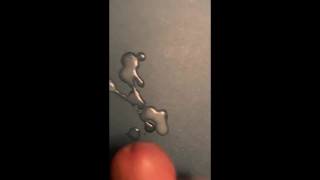 Jizz Time