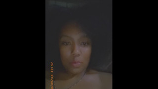 Love me