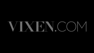 VIXEN I fucked my roommate because I wanted to